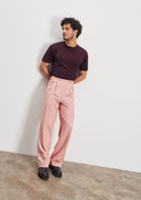 Helena Trousers