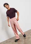 Helena Trousers