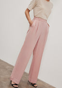Helena Trousers