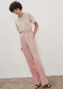 Helena Trousers