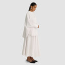 Wadha Shirt - Off-White