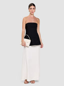 Danielle Skirt - Off-White