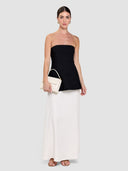Amrita Top - Black