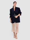 Amrita Top - Black