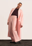 Helena Trousers