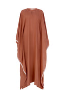 Nina Kaftan - Rust