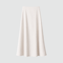 Rabea Skirt - Off-White