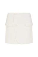 Lewa Mini Skirt