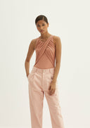 Claire bodysuit
