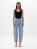 Type 03 Jeans - Blue
