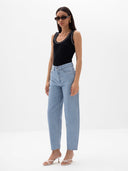 Type 03 Jeans - Blue