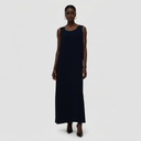 Rabea Dress - Black