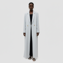 Rabea Dress - Black