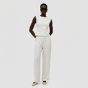 Rabea Top - Off-White