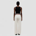 Dani Top - Black