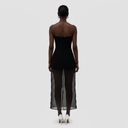 Amrita Top - Black