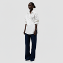 Type 02 Jeans - Indigo