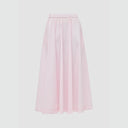 Wadha Skirt - Pink