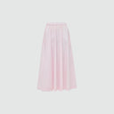 Wadha Skirt (Kids) - Pink