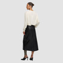 Georgina Skirt - Black