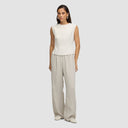 Rabea Top - Off-White