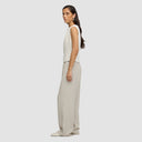Rabea Top - Off-White
