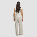 Rabea Top - Off-White