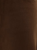 Type 02 Jeans - Brown