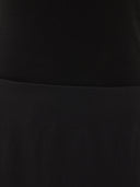 Danielle Skirt - Black