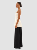 Danielle Skirt - Black