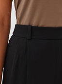 Helena Trousers - Black