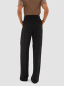 Helena Trousers - Black
