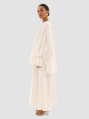 Wadha Shirt - Off-White