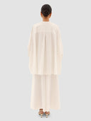 Wadha Shirt - Off-White