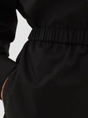 Jennifer Shorts - Black