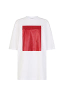 Pablo T-Shirt