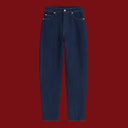 Type 03 Jeans - Indigo