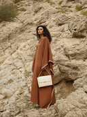 Nina Kaftan - Rust