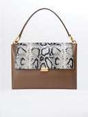 Ounassa Handbag - Two Tone