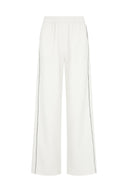 Yara Sweatpants - Off White