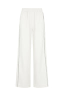 Yara Sweatpants - Off White