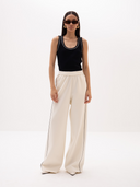 Yara Sweatpants - Off White