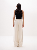 Yara Sweatpants - Off White